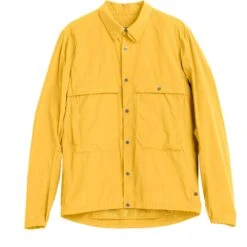 FJÄLLRÄVEN S/F RIDER' S WIND JACKET M Herren - Windbreaker