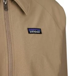 Patagonia M' S BAGGIES JKT Herren - Übergangsjacke 8 Patagonia M' S BAGGIES JKT Herren - Übergangsjacke -HerrenFit Verkäufe 5637995960 d m s baggies jkt patagonia 24