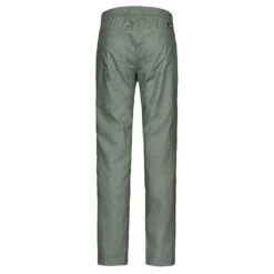 Patagonia M' S HAMPI ROCK PANTS - REG Herren - Kletterhose -HerrenFit Verkäufe 5637996121 c m s hampi rock pants reg patagonia 24
