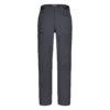 Patagonia M' S VENGA ROCK PANTS - REG Herren - Kletterhose
