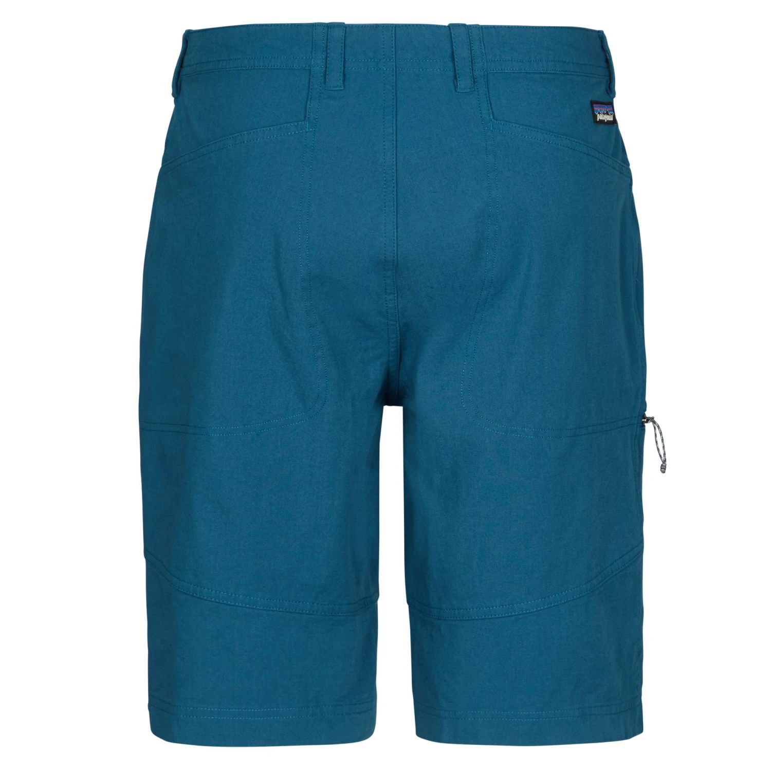 Patagonia M' S VENGA ROCK SHORTS Herren - Kletterhose 3 Patagonia M' S VENGA ROCK SHORTS Herren - Kletterhose – Bild 3
