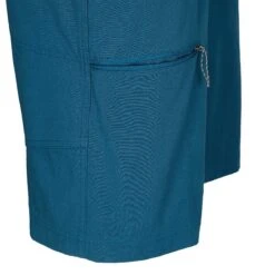 Patagonia M' S VENGA ROCK SHORTS Herren - Kletterhose 9 Patagonia M' S VENGA ROCK SHORTS Herren - Kletterhose -HerrenFit Verkäufe 5637996149 e m s venga rock shorts patagonia 24