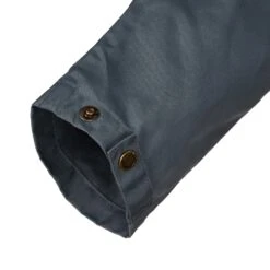 FJÄLLRÄVEN RÄVEN JACKET M Herren - Übergangsjacke -HerrenFit Verkäufe 5637996694 e raeven jacket m fjaellraeven 24