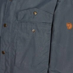 FJÄLLRÄVEN RÄVEN JACKET M Herren - Übergangsjacke -HerrenFit Verkäufe 5637996694 f raeven jacket m fjaellraeven 24