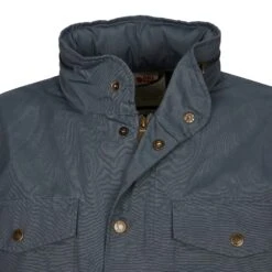 FJÄLLRÄVEN RÄVEN JACKET M Herren - Übergangsjacke -HerrenFit Verkäufe 5637996694 g raeven jacket m fjaellraeven 24
