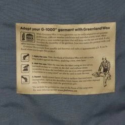 FJÄLLRÄVEN RÄVEN JACKET M Herren - Übergangsjacke -HerrenFit Verkäufe 5637996694 i raeven jacket m fjaellraeven 24