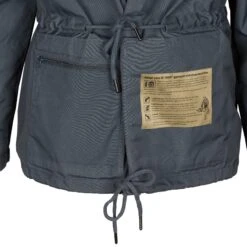 FJÄLLRÄVEN RÄVEN JACKET M Herren - Übergangsjacke -HerrenFit Verkäufe 5637996694 j raeven jacket m fjaellraeven 24