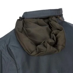 FJÄLLRÄVEN RÄVEN JACKET M Herren - Übergangsjacke -HerrenFit Verkäufe 5637996694 k raeven jacket m fjaellraeven 24