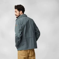 FJÄLLRÄVEN RÄVEN JACKET M Herren - Übergangsjacke -HerrenFit Verkäufe 5637996694 m raeven jacket m fjaellraeven 24