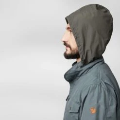 FJÄLLRÄVEN RÄVEN JACKET M Herren - Übergangsjacke -HerrenFit Verkäufe 5637996694 n raeven jacket m fjaellraeven 24