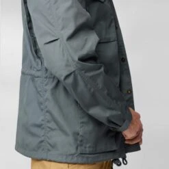 FJÄLLRÄVEN RÄVEN JACKET M Herren - Übergangsjacke -HerrenFit Verkäufe 5637996694 o raeven jacket m fjaellraeven 24