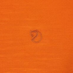 FJÄLLRÄVEN ABISKO WOOL SS M Herren - Funktionsshirt -HerrenFit Verkäufe 5637996756 c abisko wool ss m fjaellraeven 24