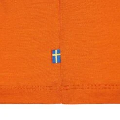 FJÄLLRÄVEN ABISKO WOOL SS M Herren - Funktionsshirt -HerrenFit Verkäufe 5637996756 d abisko wool ss m fjaellraeven 24