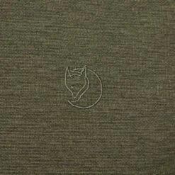 FJÄLLRÄVEN ABISKO DAY HIKE SS M Herren - Funktionsshirt -HerrenFit Verkäufe 5637996816 c abisko day hike ss m fjaellraeven 24