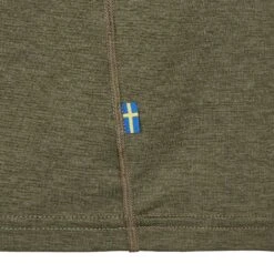 FJÄLLRÄVEN ABISKO DAY HIKE SS M Herren - Funktionsshirt -HerrenFit Verkäufe 5637996816 d abisko day hike ss m fjaellraeven 24