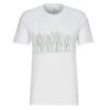 Royal Robbins FOREST TEE S/S Herren - T-Shirt