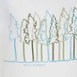 Royal Robbins FOREST TEE S/S Herren - T-Shirt 6 Royal Robbins FOREST TEE S/S Herren - T-Shirt -HerrenFit Verkäufe 5638003383 c forest tee ss royal robbins 24