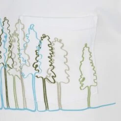 Royal Robbins FOREST TEE S/S Herren - T-Shirt 7 Royal Robbins FOREST TEE S/S Herren - T-Shirt -HerrenFit Verkäufe 5638003383 d forest tee ss royal robbins 24