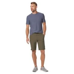 Royal Robbins BACKCOUNTRY PRO MULTI SHORT Herren - Shorts 21 Royal Robbins BACKCOUNTRY PRO MULTI SHORT Herren - Shorts -HerrenFit Verkäufe 5638003432 b backcountry pro multi short royal robbins 24