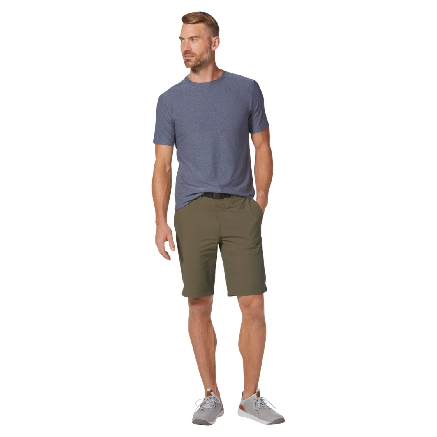 Royal Robbins BACKCOUNTRY PRO MULTI SHORT Herren - Shorts 10 Royal Robbins BACKCOUNTRY PRO MULTI SHORT Herren - Shorts – Bild 10