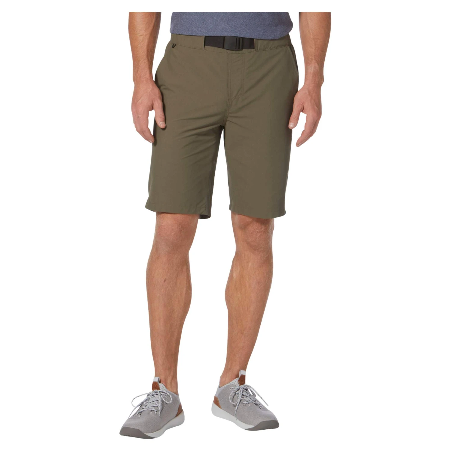 Royal Robbins BACKCOUNTRY PRO MULTI SHORT Herren - Shorts 11 Royal Robbins BACKCOUNTRY PRO MULTI SHORT Herren - Shorts – Bild 11