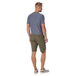 Royal Robbins BACKCOUNTRY PRO MULTI SHORT Herren - Shorts 23 Royal Robbins BACKCOUNTRY PRO MULTI SHORT Herren - Shorts -HerrenFit Verkäufe 5638003432 d backcountry pro multi short royal robbins 24