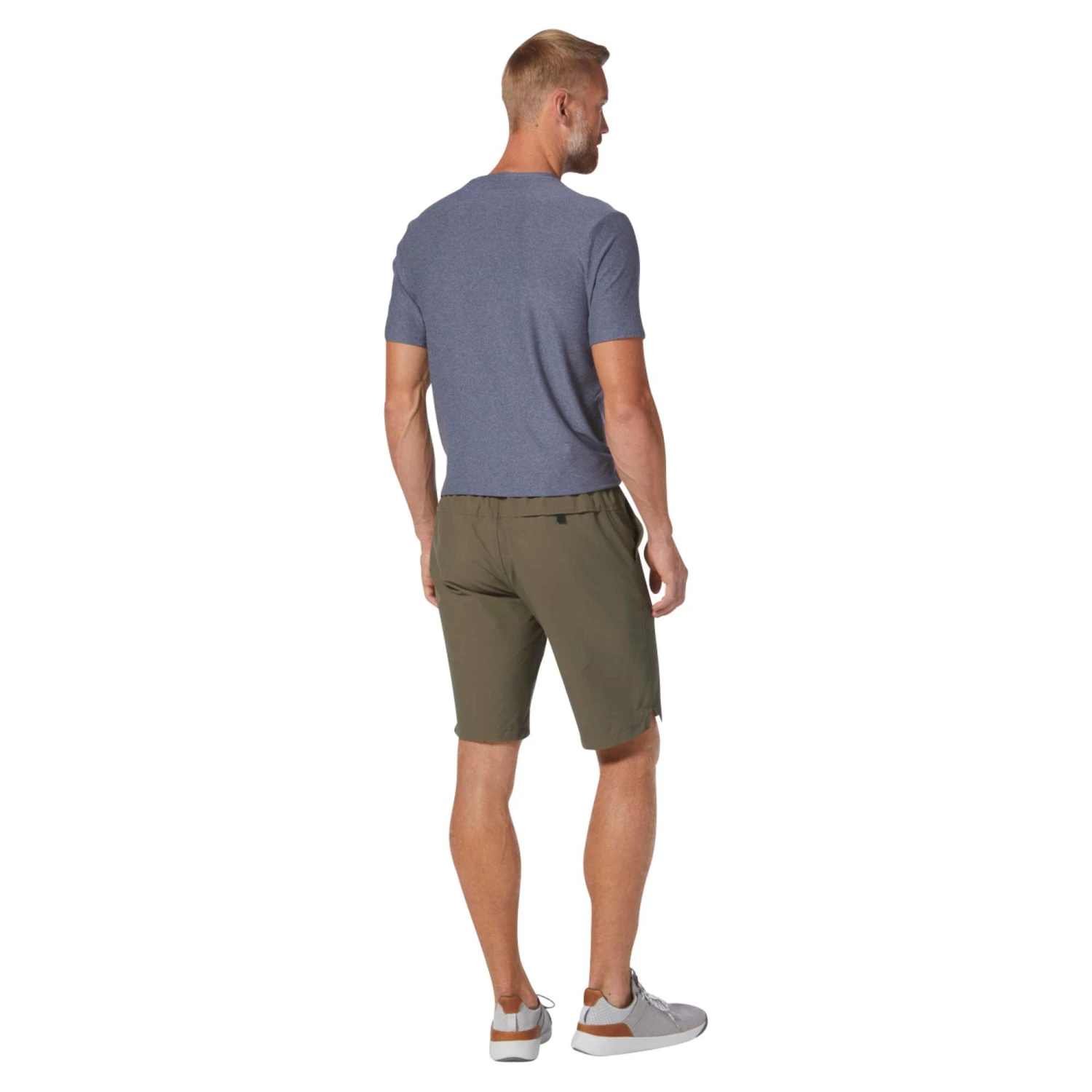 Royal Robbins BACKCOUNTRY PRO MULTI SHORT Herren - Shorts 12 Royal Robbins BACKCOUNTRY PRO MULTI SHORT Herren - Shorts – Bild 12