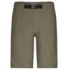 Royal Robbins BACKCOUNTRY PRO MULTI SHORT Herren - Shorts