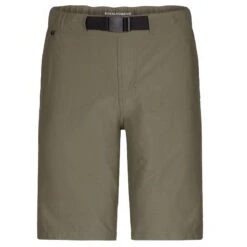 Royal Robbins BACKCOUNTRY PRO MULTI SHORT Herren - Shorts
