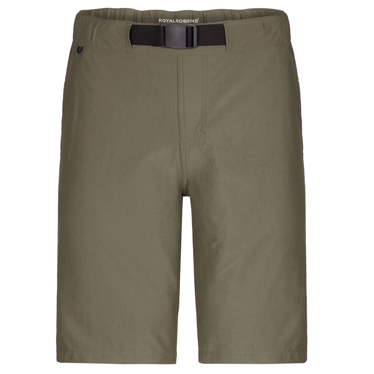 Royal Robbins BACKCOUNTRY PRO MULTI SHORT Herren - Shorts 1 Royal Robbins BACKCOUNTRY PRO MULTI SHORT Herren - Shorts