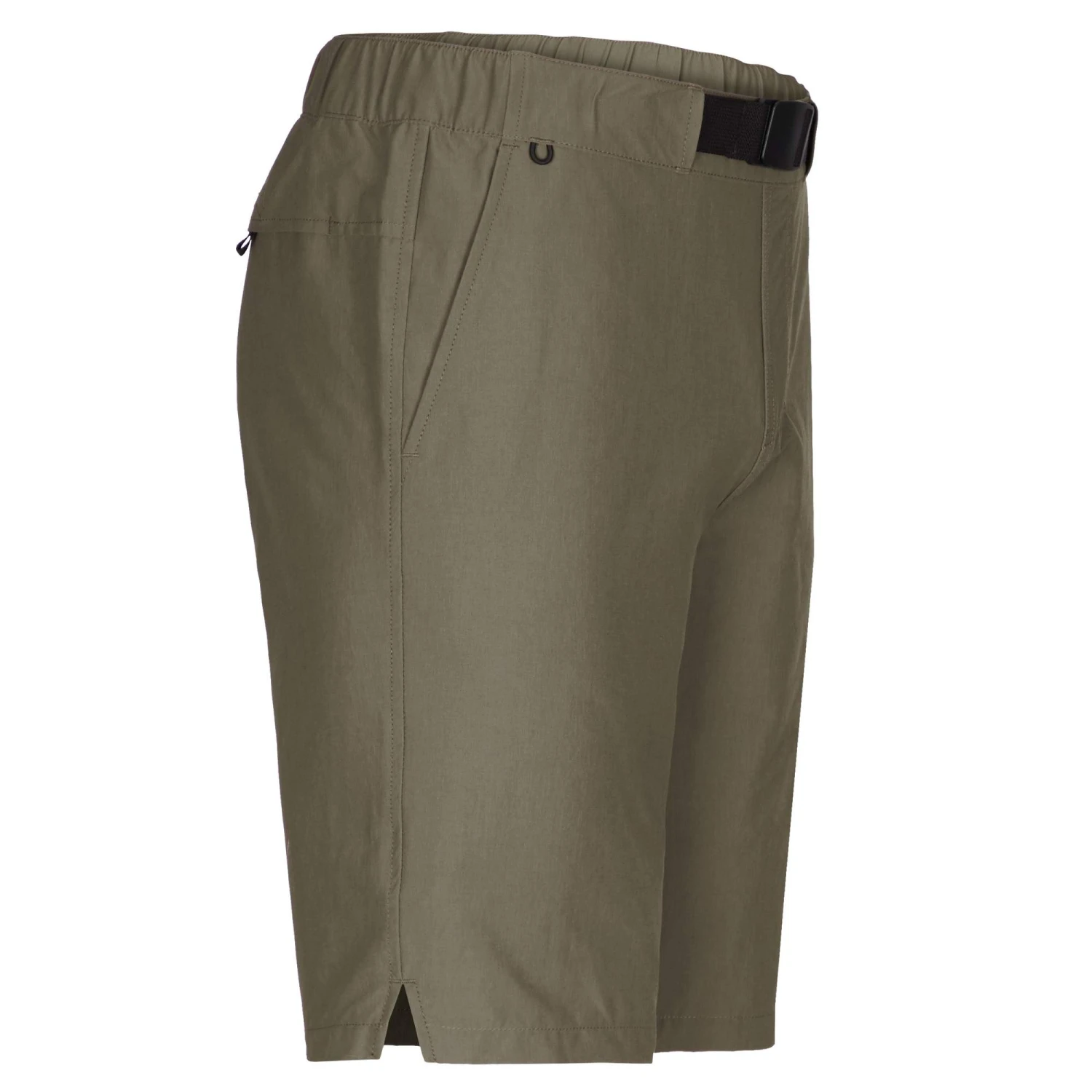 Royal Robbins BACKCOUNTRY PRO MULTI SHORT Herren - Shorts 2 Royal Robbins BACKCOUNTRY PRO MULTI SHORT Herren - Shorts – Bild 2