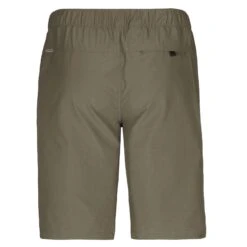 Royal Robbins BACKCOUNTRY PRO MULTI SHORT Herren - Shorts 14 Royal Robbins BACKCOUNTRY PRO MULTI SHORT Herren - Shorts -HerrenFit Verkäufe 5638003432 g backcountry pro multi short royal robbins 24
