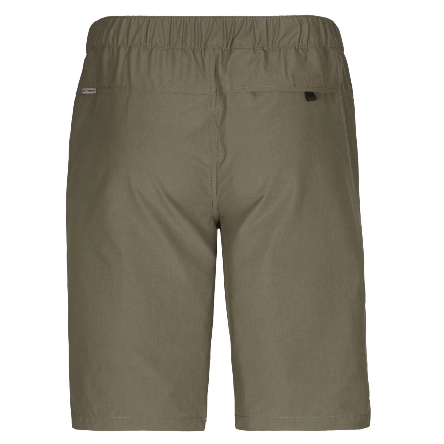 Royal Robbins BACKCOUNTRY PRO MULTI SHORT Herren - Shorts 3 Royal Robbins BACKCOUNTRY PRO MULTI SHORT Herren - Shorts – Bild 3