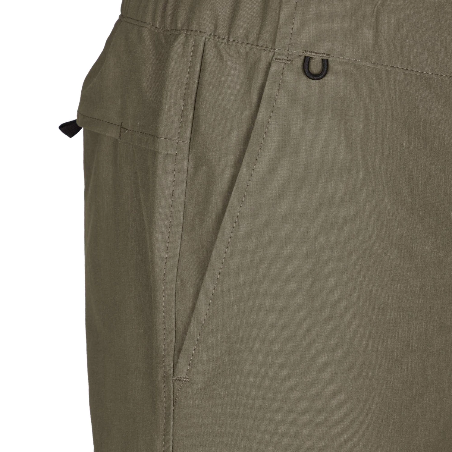 Royal Robbins BACKCOUNTRY PRO MULTI SHORT Herren - Shorts 5 Royal Robbins BACKCOUNTRY PRO MULTI SHORT Herren - Shorts – Bild 5