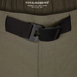 Royal Robbins BACKCOUNTRY PRO MULTI SHORT Herren - Shorts 17 Royal Robbins BACKCOUNTRY PRO MULTI SHORT Herren - Shorts -HerrenFit Verkäufe 5638003432 j backcountry pro multi short royal robbins 24