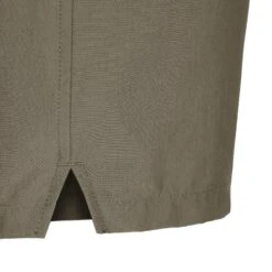 Royal Robbins BACKCOUNTRY PRO MULTI SHORT Herren - Shorts 18 Royal Robbins BACKCOUNTRY PRO MULTI SHORT Herren - Shorts -HerrenFit Verkäufe 5638003432 k backcountry pro multi short royal robbins 24