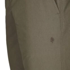 Royal Robbins BACKCOUNTRY PRO MULTI SHORT Herren - Shorts 19 Royal Robbins BACKCOUNTRY PRO MULTI SHORT Herren - Shorts -HerrenFit Verkäufe 5638003432 l backcountry pro multi short royal robbins 24