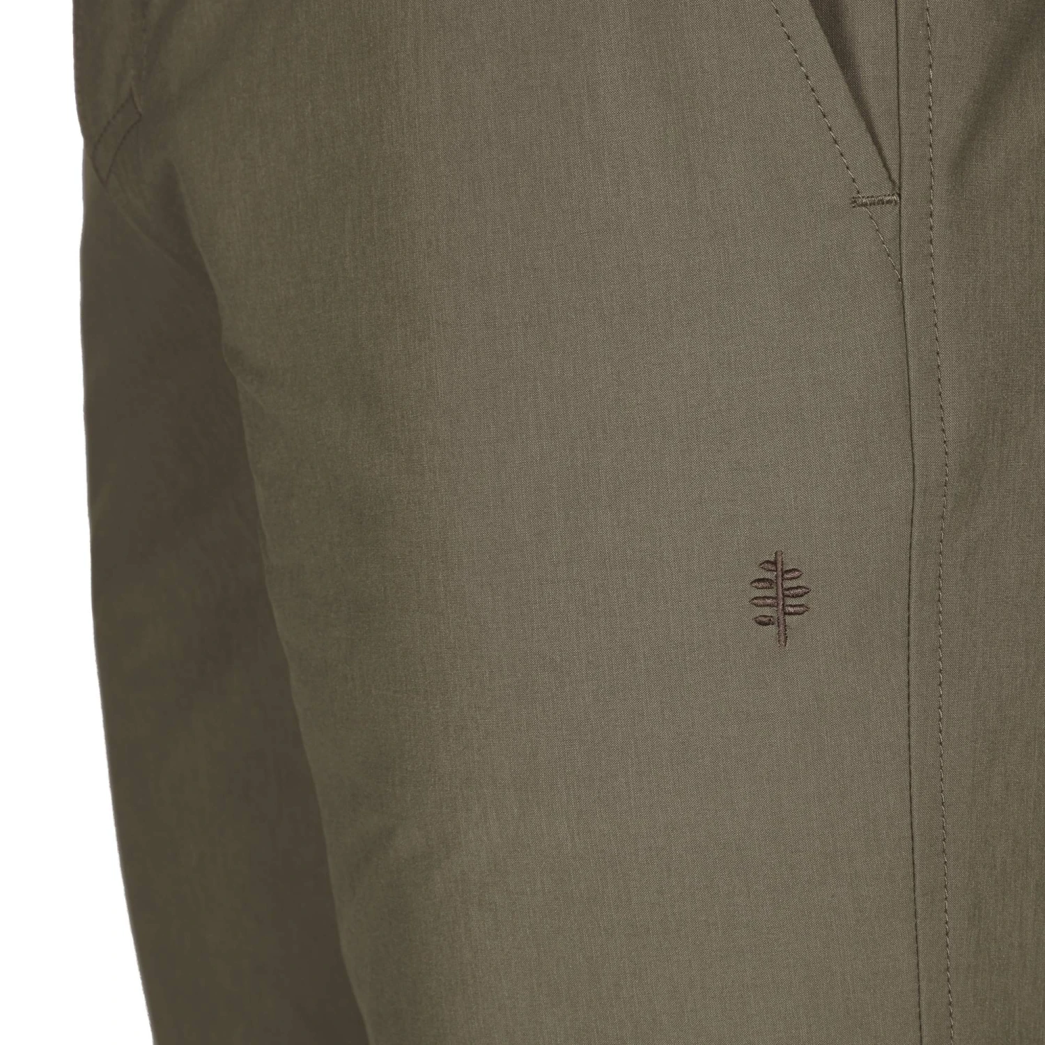 Royal Robbins BACKCOUNTRY PRO MULTI SHORT Herren - Shorts 8 Royal Robbins BACKCOUNTRY PRO MULTI SHORT Herren - Shorts – Bild 8