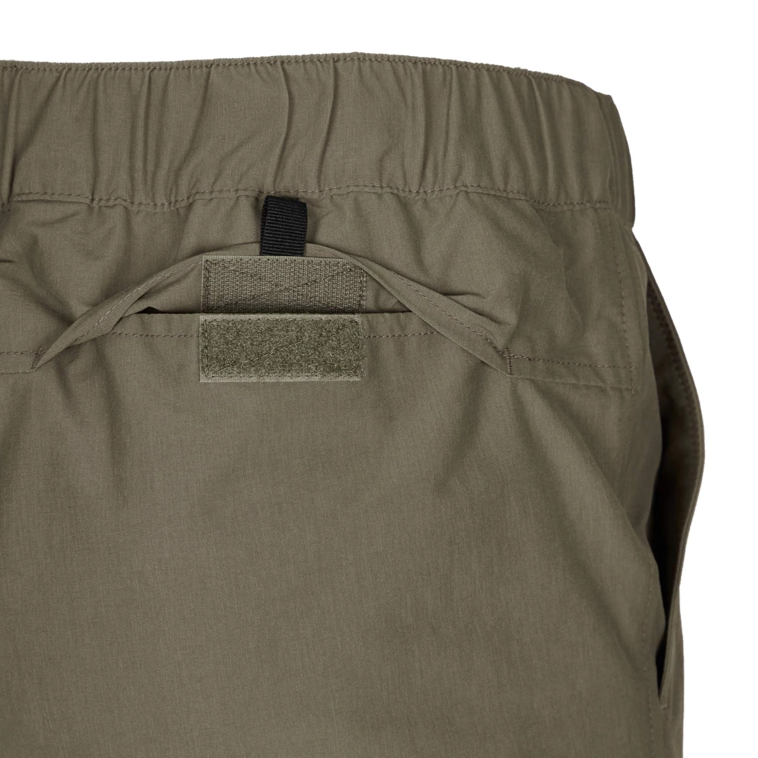 Royal Robbins BACKCOUNTRY PRO MULTI SHORT Herren - Shorts 9 Royal Robbins BACKCOUNTRY PRO MULTI SHORT Herren - Shorts – Bild 9