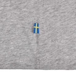 FJÄLLRÄVEN NATURE T-SHIRT M Herren - T-Shirt -HerrenFit Verkäufe 5638003846 c nature tshirt m fjaellraeven 24