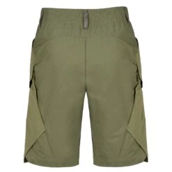 On EXPLORER SHORTS M Herren - Shorts -HerrenFit Verkäufe 5638005022 c explorer shorts m on 24
