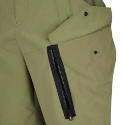 On EXPLORER SHORTS M Herren - Shorts -HerrenFit Verkäufe 5638005022 e explorer shorts m on 24