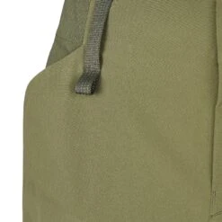 On EXPLORER SHORTS M Herren - Shorts -HerrenFit Verkäufe 5638005022 f explorer shorts m on 24