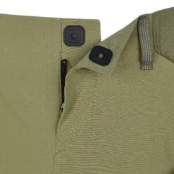 On EXPLORER SHORTS M Herren - Shorts -HerrenFit Verkäufe 5638005022 g explorer shorts m on 24