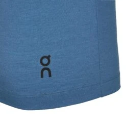 MERINO-T M Herren - Funktionsshirt -HerrenFit Verkäufe 5638005025 c merinot m on 24