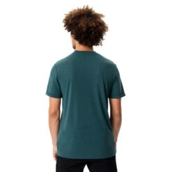 VAUDE ME CYCLIST 3 T-SHIRT Herren - Funktionsshirt -HerrenFit Verkäufe 5638006700 b me cyclist 3 tshirt vaude 24