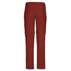 FRILUFTS OCOA ZIPOFF PANTS Herren - Trekkinghose -HerrenFit Verkäufe 5638007700 c ocoa zipoff pants frilufts 24