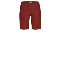FRILUFTS OCOA ZIPOFF PANTS Herren - Trekkinghose -HerrenFit Verkäufe 5638007700 d ocoa zipoff pants frilufts 24