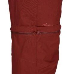 FRILUFTS OCOA ZIPOFF PANTS Herren - Trekkinghose -HerrenFit Verkäufe 5638007700 g ocoa zipoff pants frilufts 24