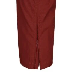 FRILUFTS OCOA ZIPOFF PANTS Herren - Trekkinghose -HerrenFit Verkäufe 5638007700 h ocoa zipoff pants frilufts 24